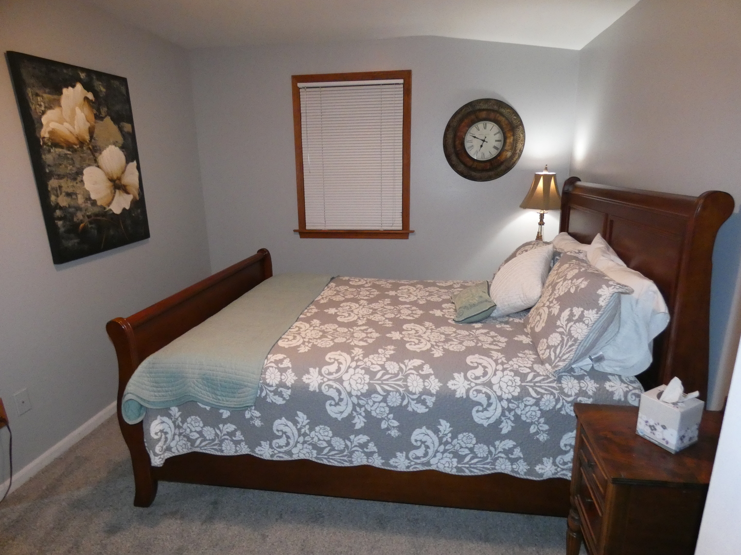 121 Spring Beach Way Cary, IL 60013 - Photo 34 of 38