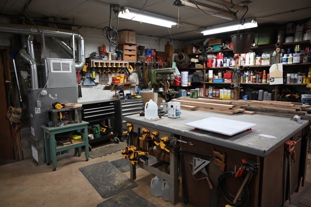 121 Spring Beach Way Cary, IL 60013 - Photo 35 of 38