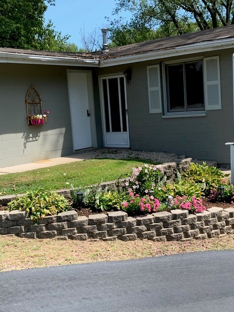 121 Spring Beach Way Cary, IL 60013 - Photo 36 of 38