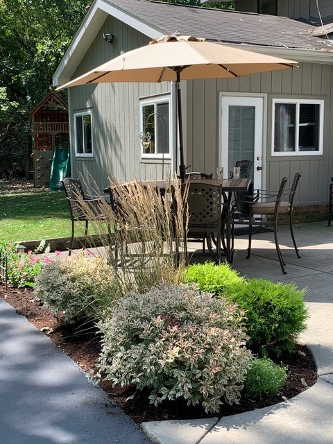 121 Spring Beach Way Cary, IL 60013 - Photo 37 of 38