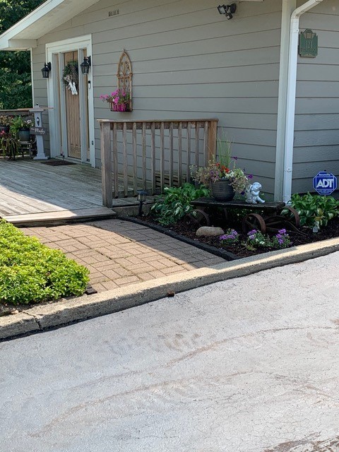 121 Spring Beach Way Cary, IL 60013 - Photo 38 of 38