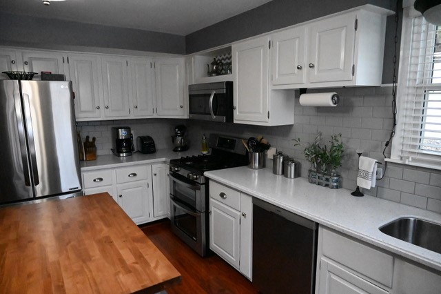 121 Spring Beach Way Cary, IL 60013 - Photo 7 of 38