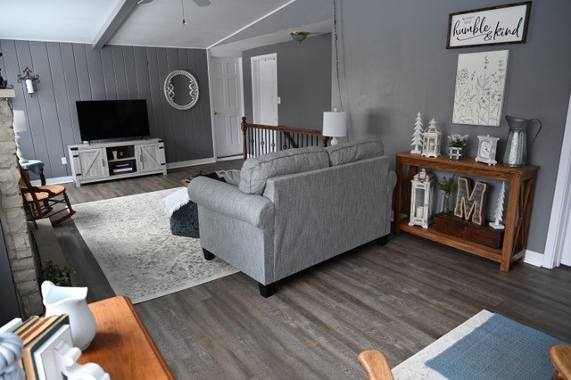 121 Spring Beach Way Cary, IL 60013 - Photo 9 of 38