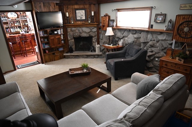 121 Spring Beach Way Cary, IL 60013 - Photo 10 of 38