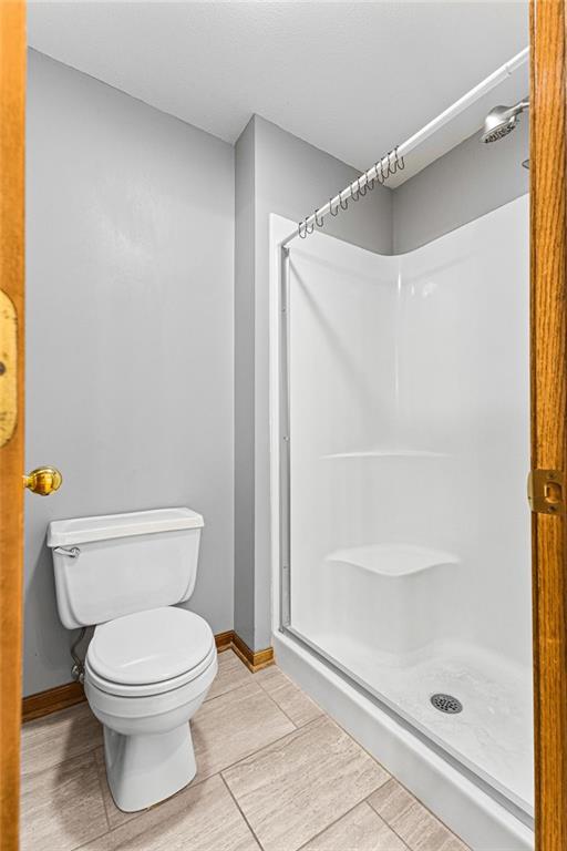 403 North Leonard Road St. Joseph, MO 64506 - Photo 27 of 63