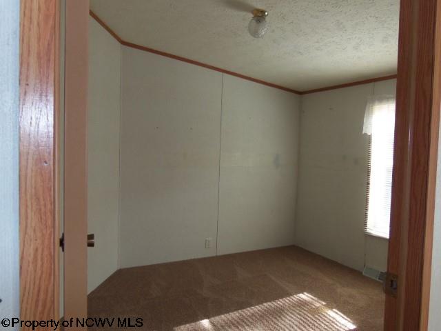 310 Co Rte 5/23 Buckhannon, WV 26201 - Photo 12 of 20 Gallery Image 12