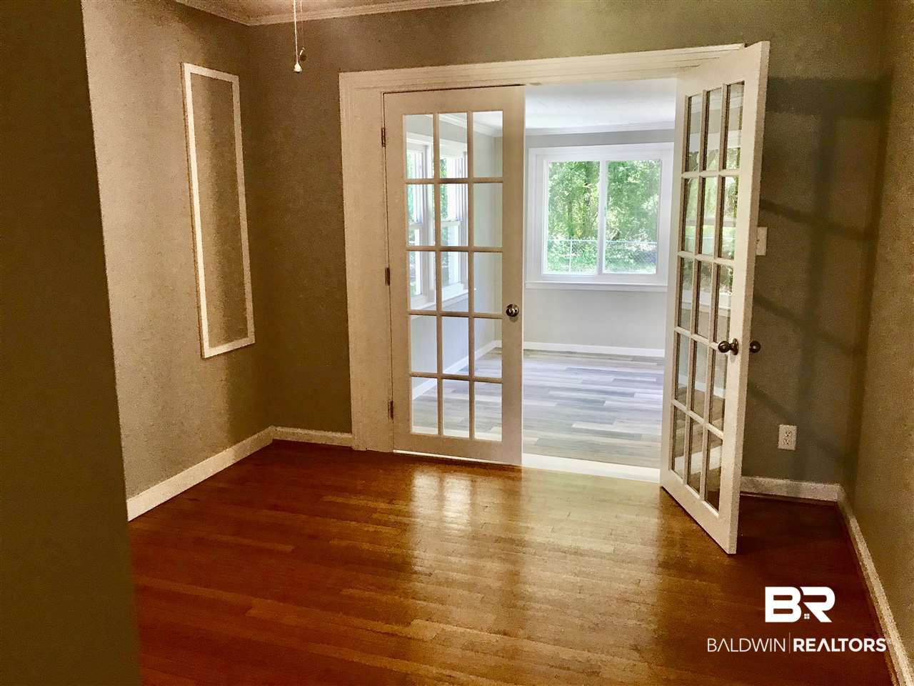 16146 Highway 98 Foley, AL 36535 - Photo 7 of 18
