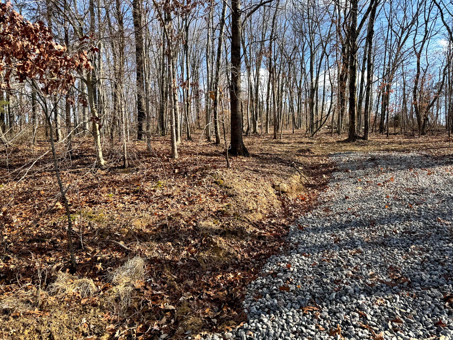 286 Golf Course Road, Unit TRACT 7 SKYLINEACRES) Waverly, OH 45690 - Photo 26 of 46 CT-26