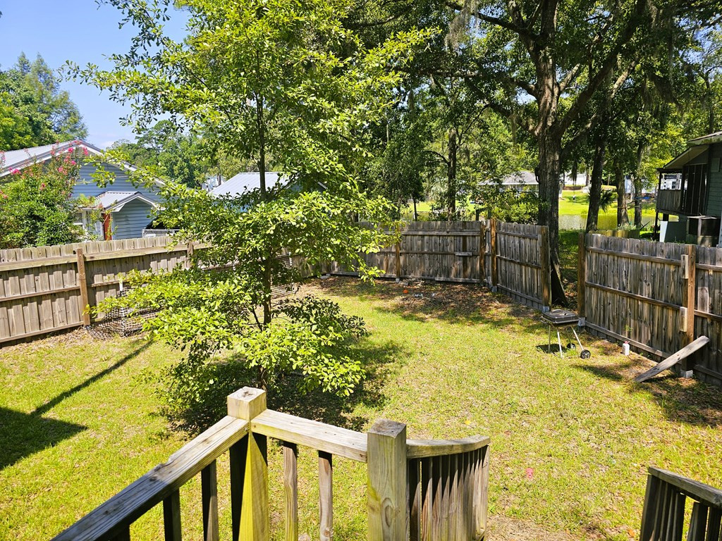 1515 Kenwood Road Manning, SC 29102 - Photo 20 of 30 Gallery Image 20