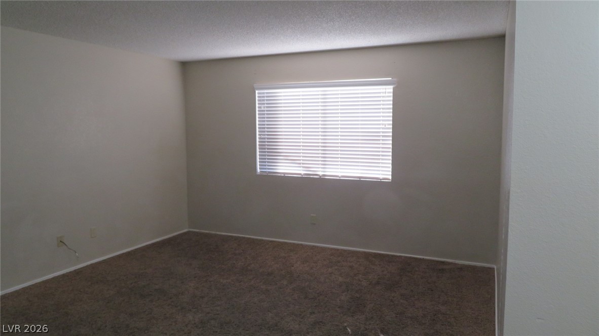 6750 Del Rey Avenue, Unit 166 Las Vegas, NV 89146 - Photo 16 of 27
