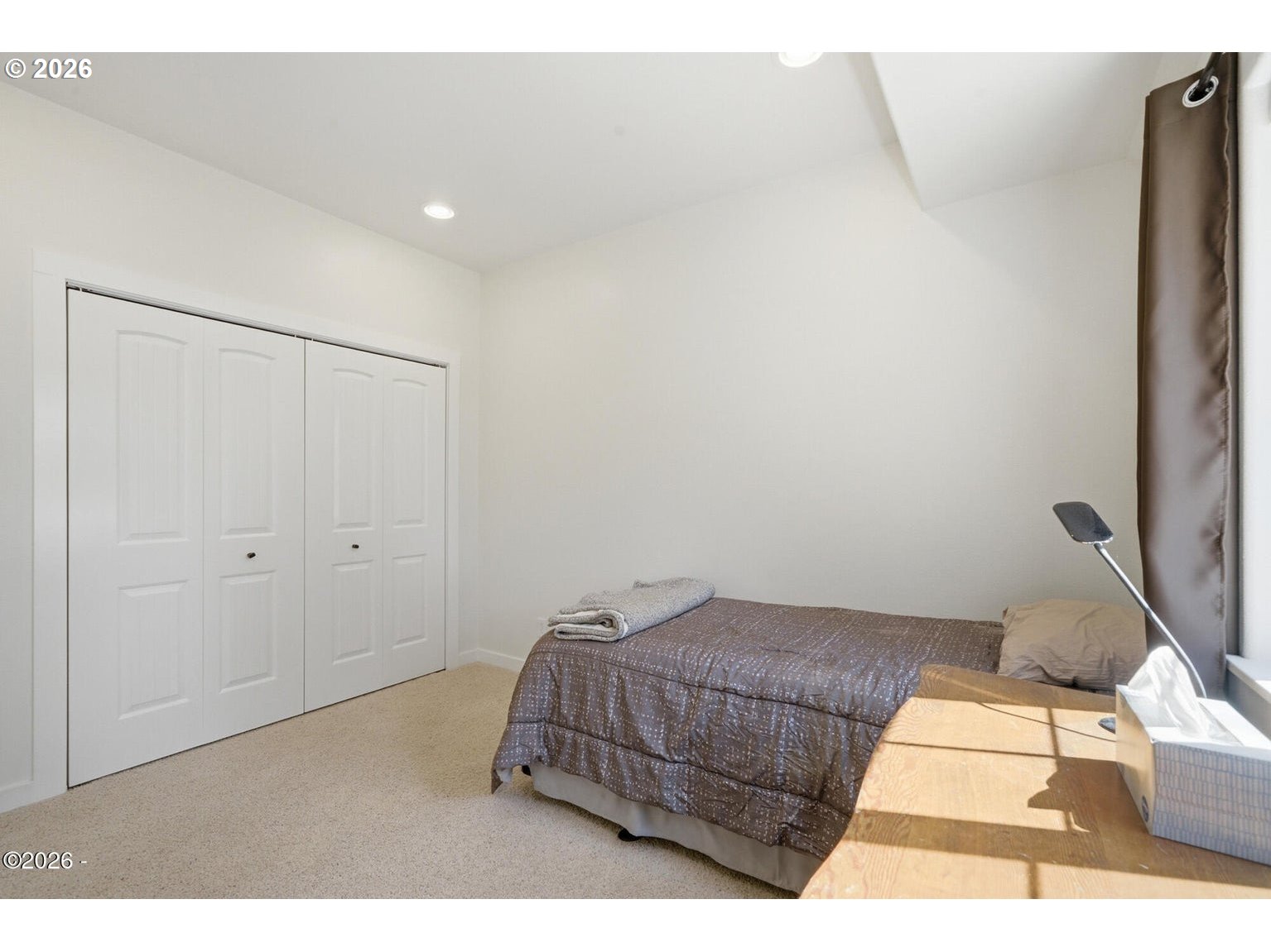 3585 Aldercrest Road Tillamook, OR 97141 - Photo 43 of 48