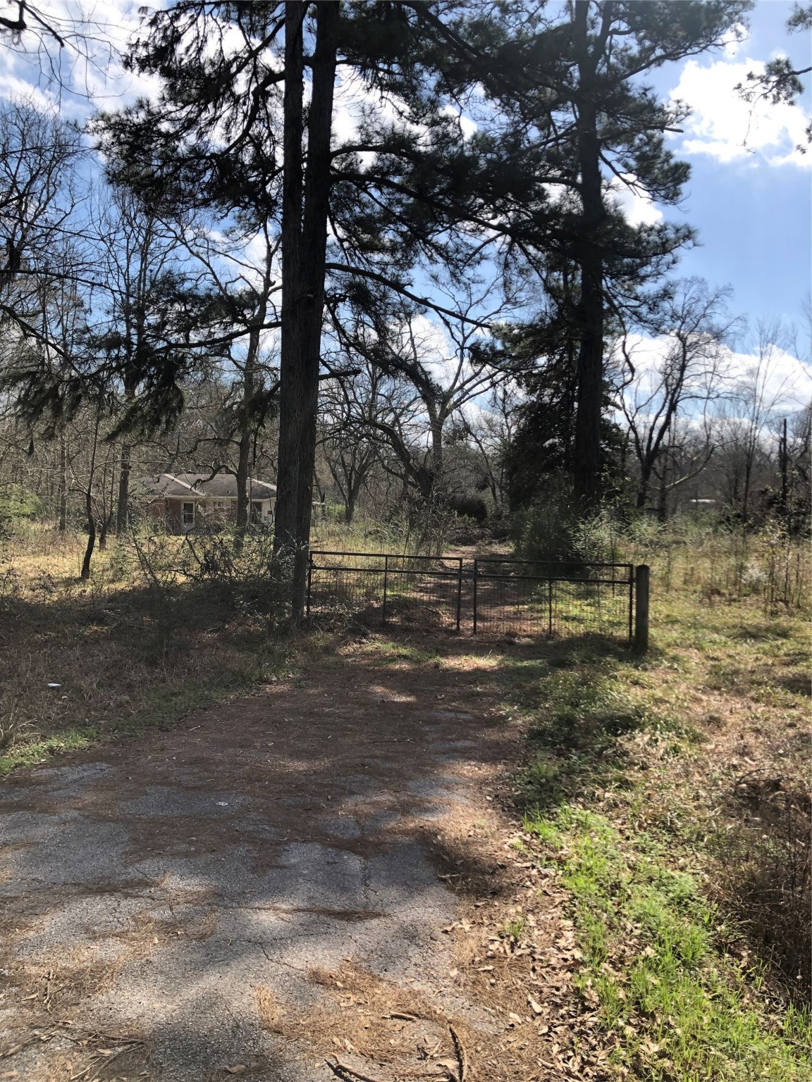 13284 Calhoun Road Conroe, TX 77302 - Photo 2 of 16