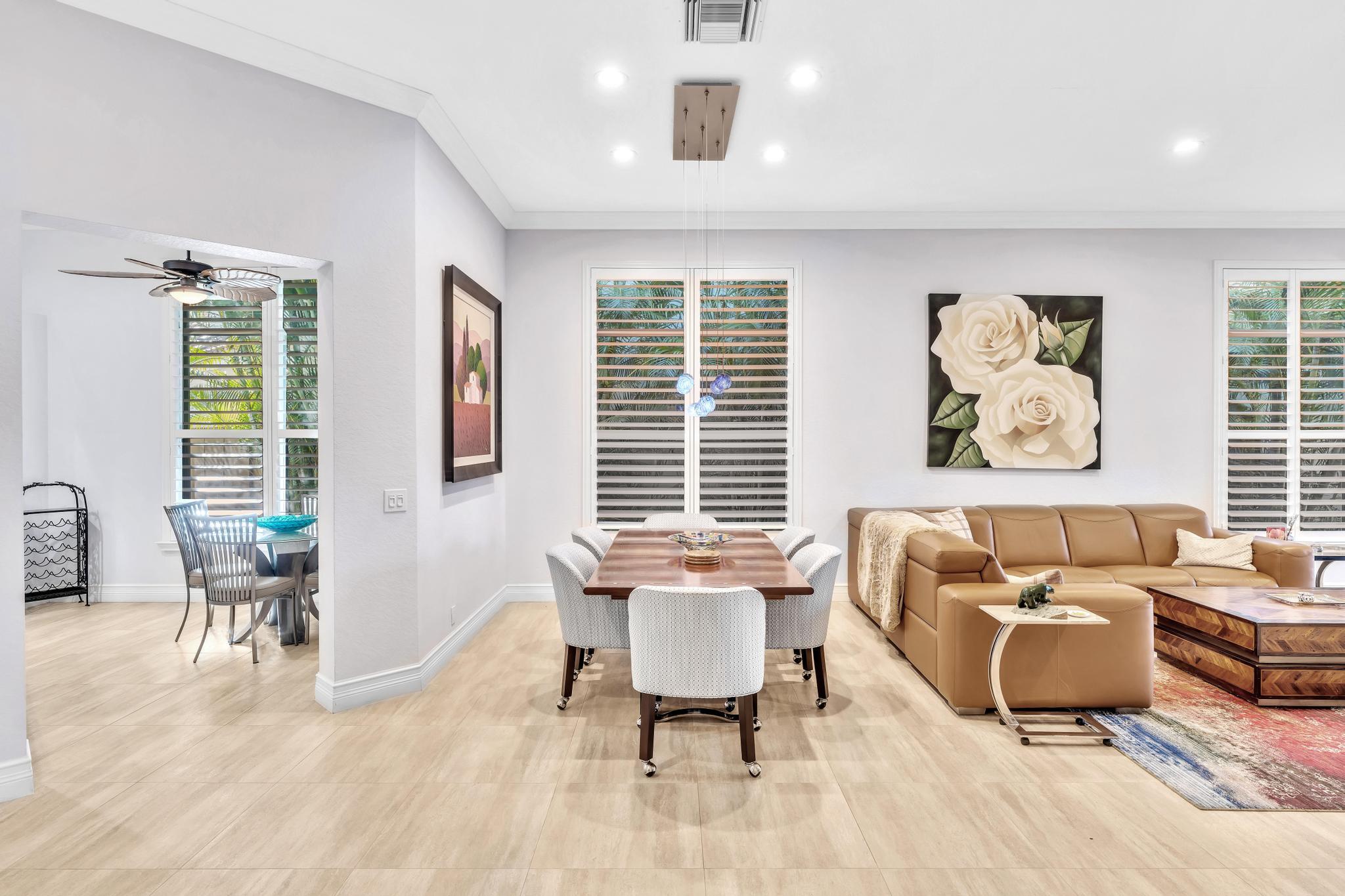6677 Northwest 23rd Terrace Boca Raton, FL 33496 - Photo 20 of 69 FPP00071