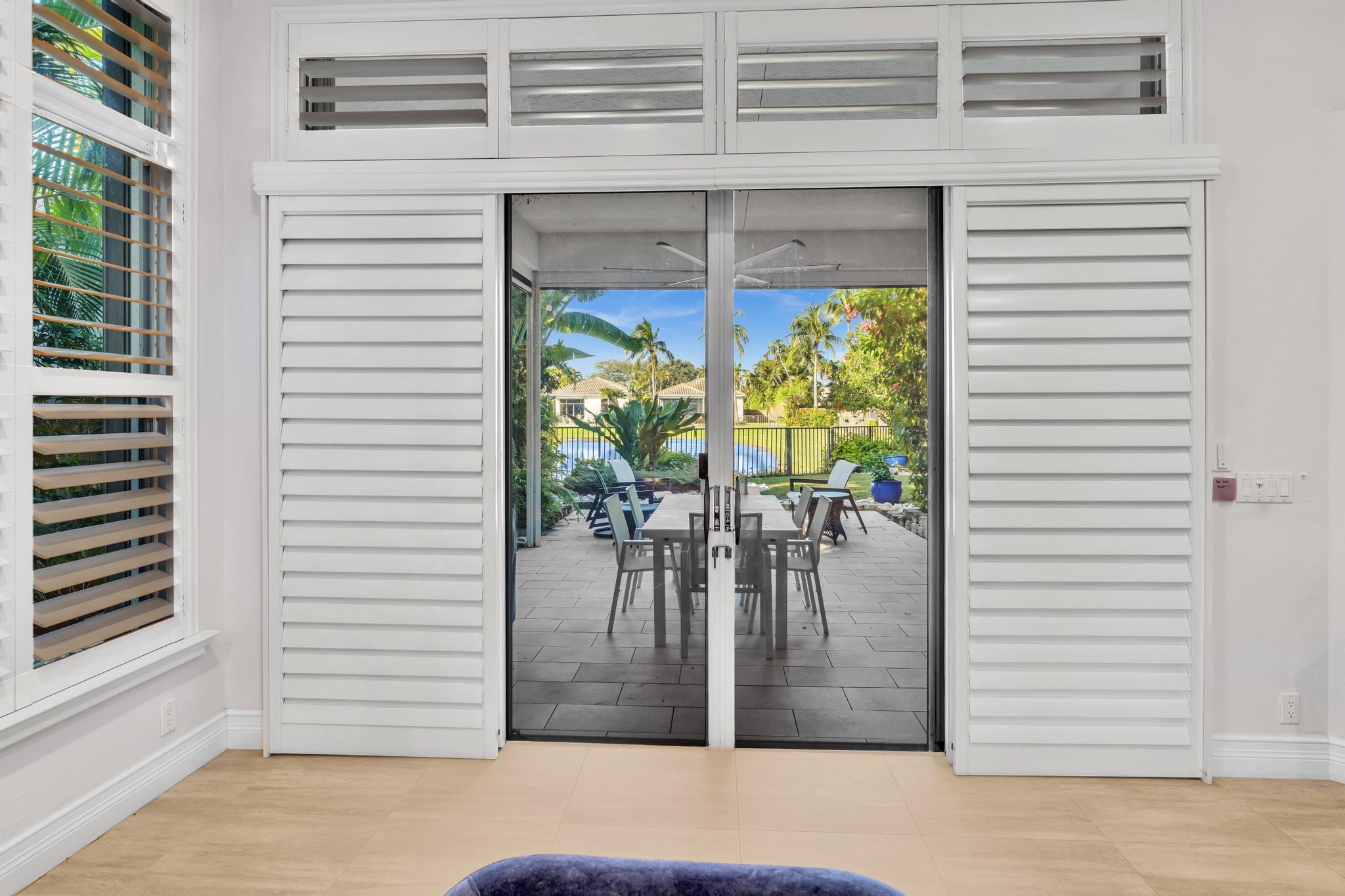 6677 Northwest 23rd Terrace Boca Raton, FL 33496 - Photo 23 of 69 FPP00086