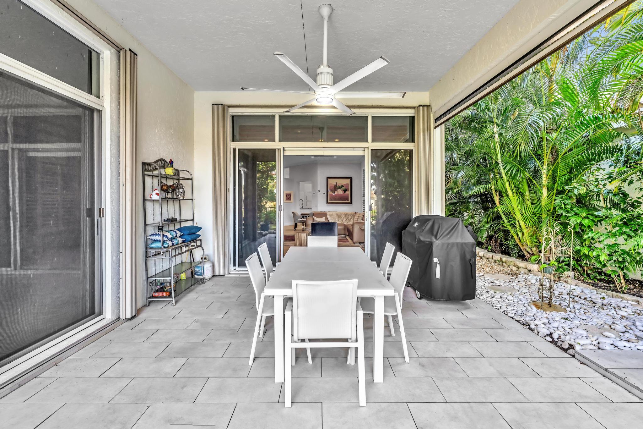 6677 Northwest 23rd Terrace Boca Raton, FL 33496 - Photo 25 of 69 FPP00126