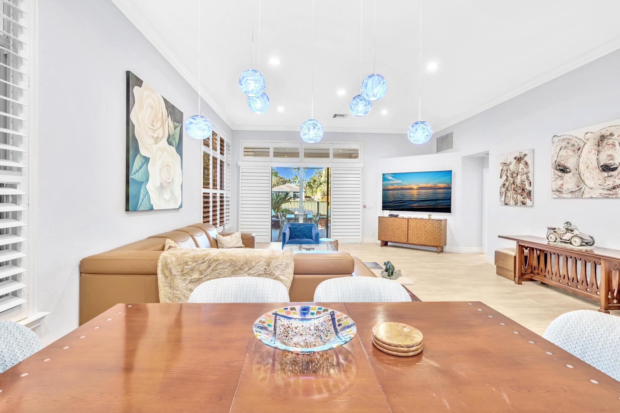 6677 Northwest 23rd Terrace Boca Raton, FL 33496 - Photo 29 of 69 FPP00161