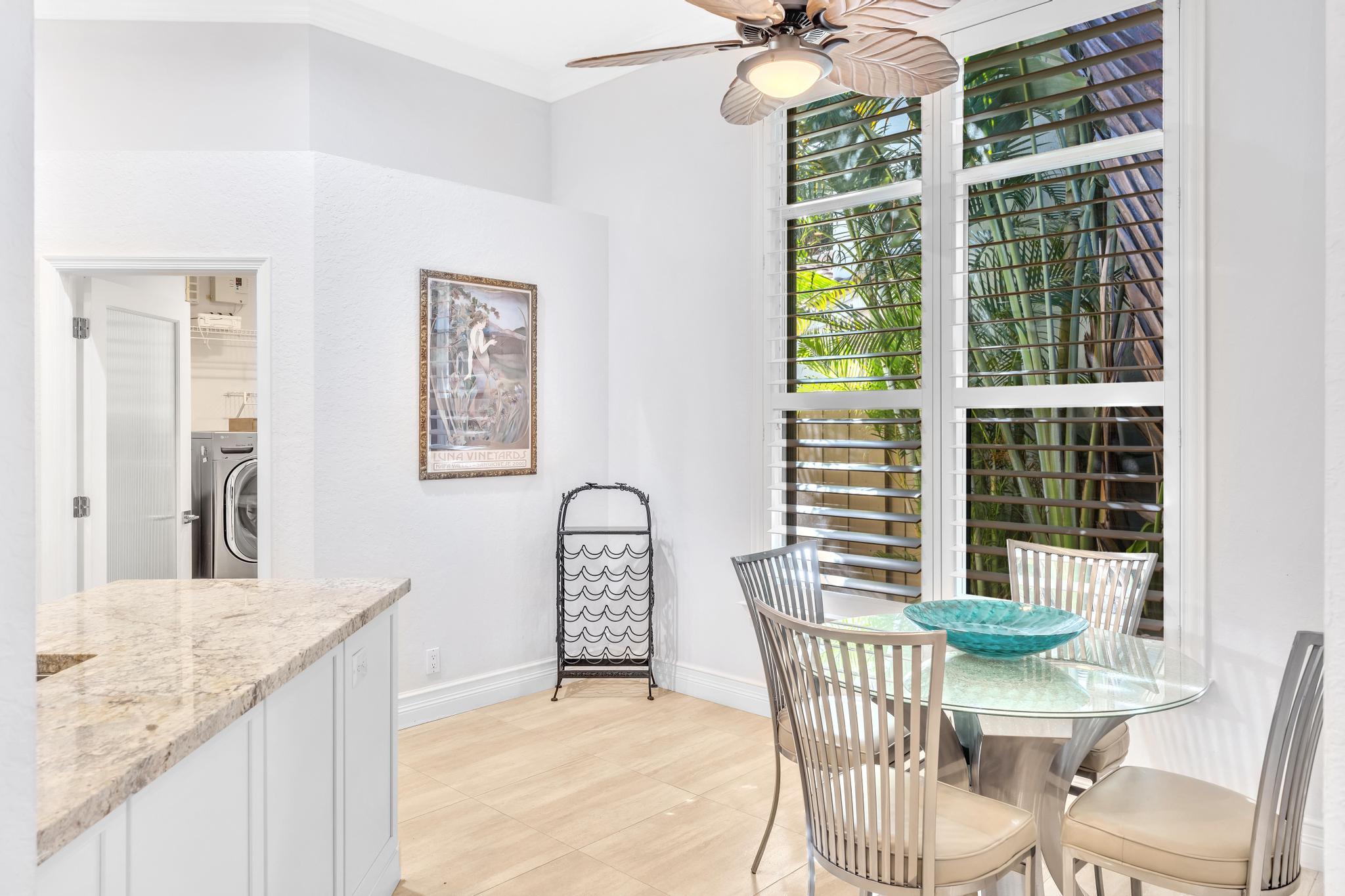 6677 Northwest 23rd Terrace Boca Raton, FL 33496 - Photo 30 of 69 FPP00166