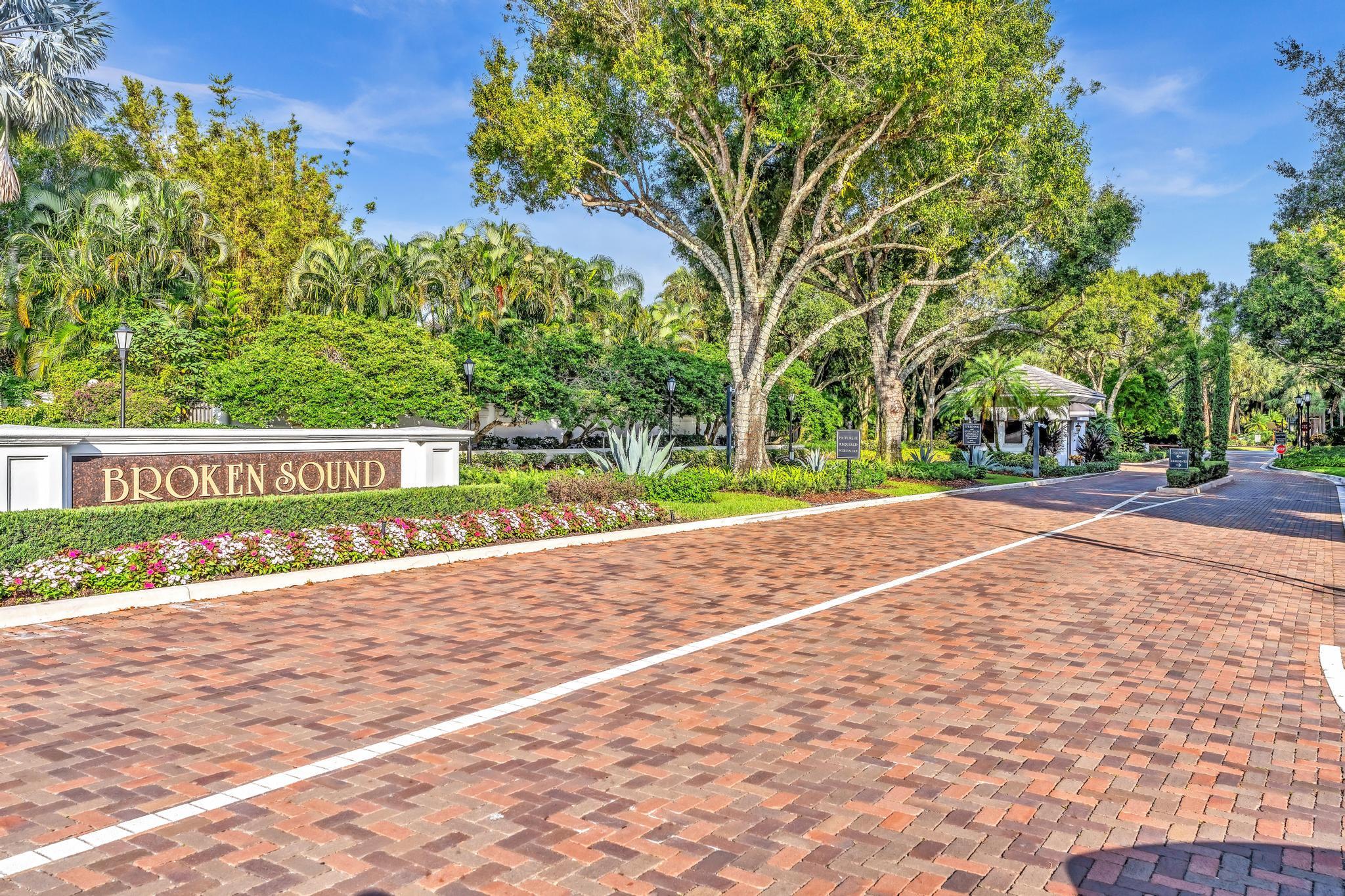 6677 Northwest 23rd Terrace Boca Raton, FL 33496 - Photo 35 of 69 FPP00001