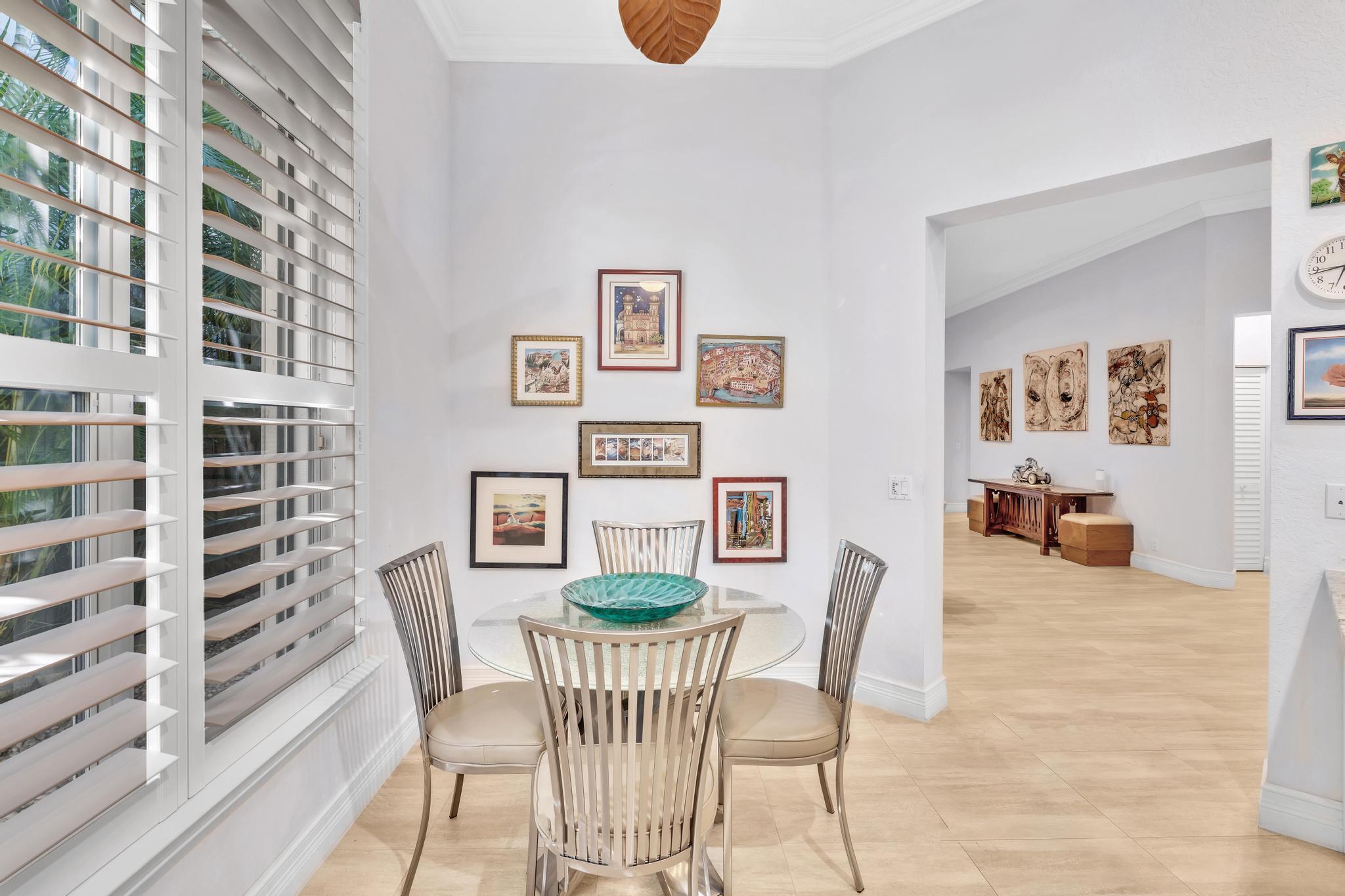 6677 Northwest 23rd Terrace Boca Raton, FL 33496 - Photo 36 of 69 FPP00191
