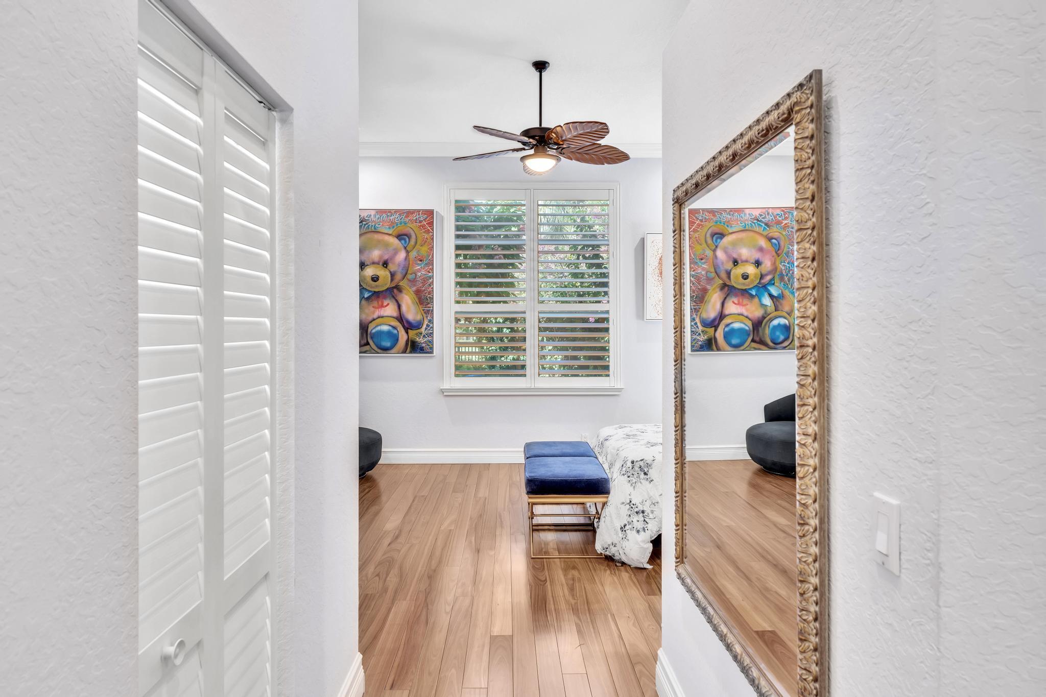 6677 Northwest 23rd Terrace Boca Raton, FL 33496 - Photo 44 of 69 FPP00251