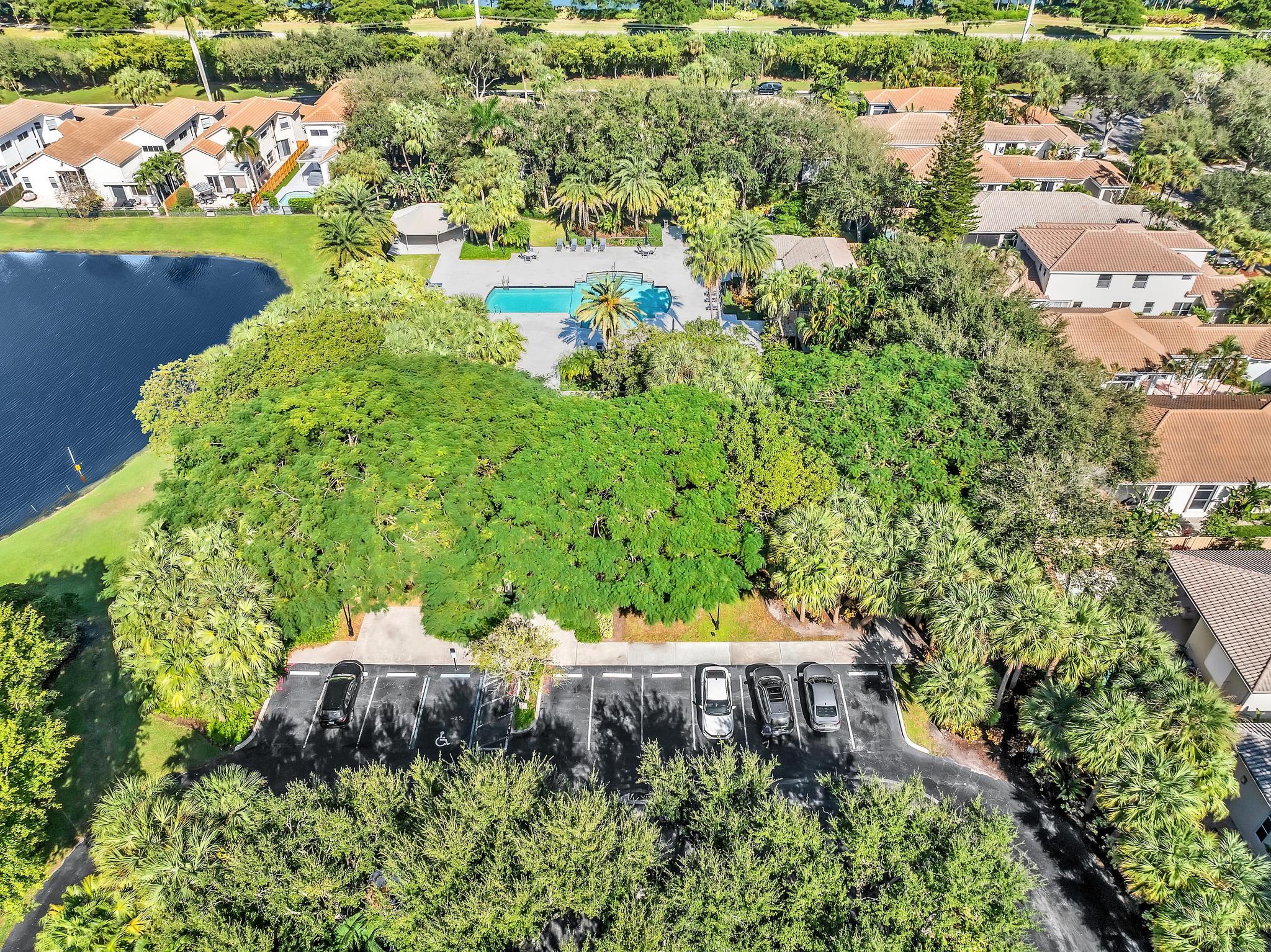 6677 Northwest 23rd Terrace Boca Raton, FL 33496 - Photo 48 of 69 DJI_20241121111348_0051_D