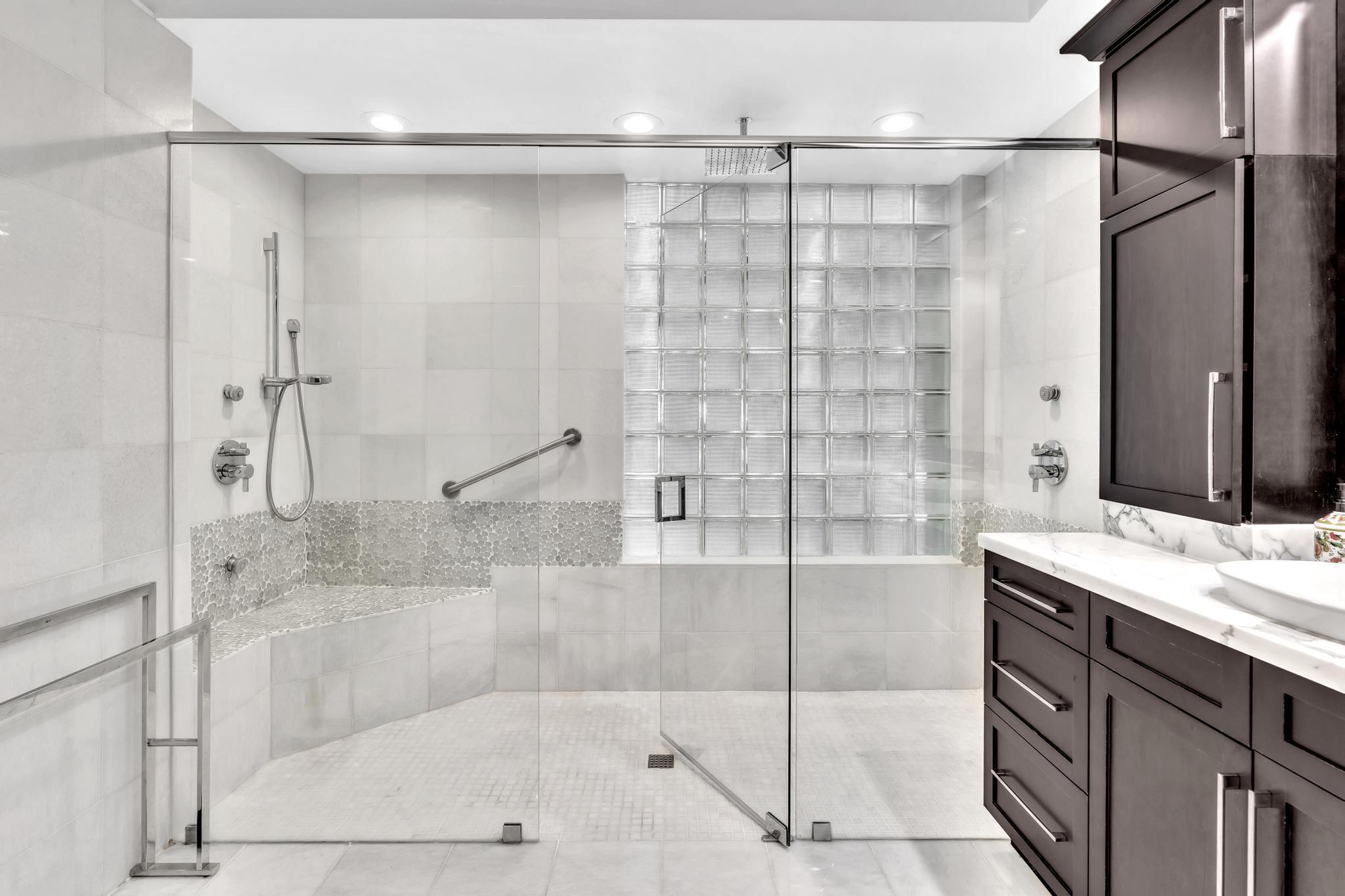 6677 Northwest 23rd Terrace Boca Raton, FL 33496 - Photo 49 of 69 FPP00271