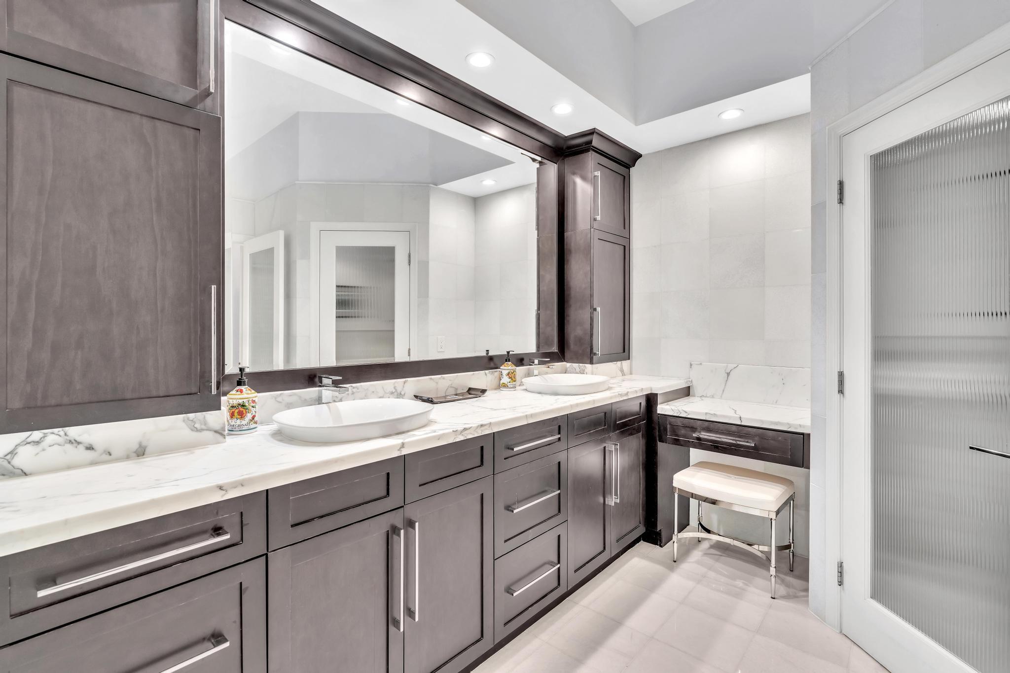 6677 Northwest 23rd Terrace Boca Raton, FL 33496 - Photo 51 of 69 FPP00281