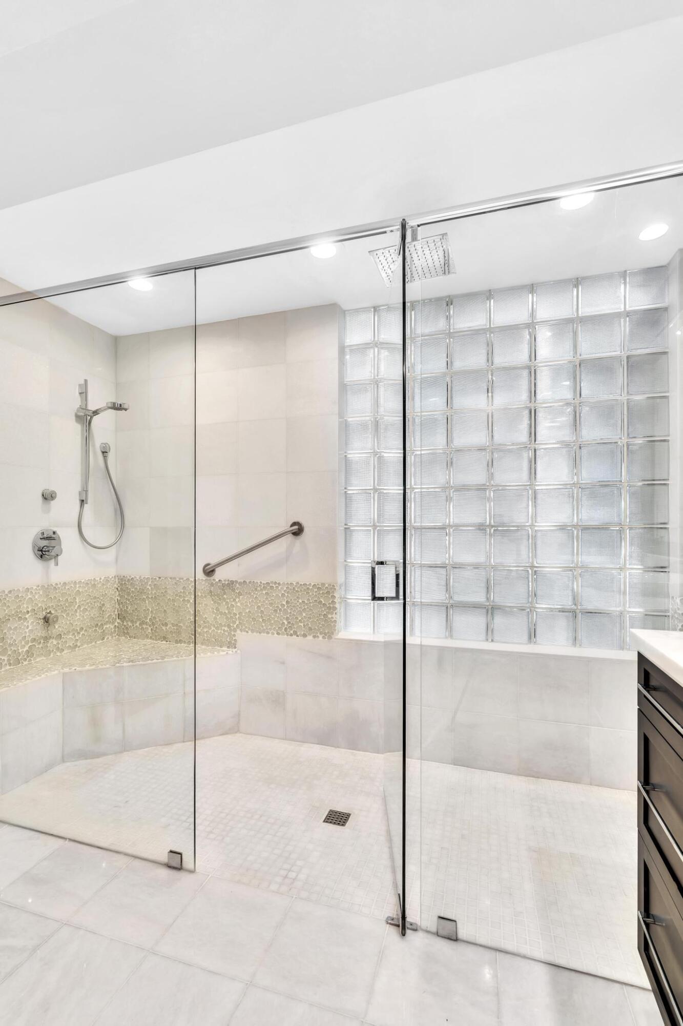 6677 Northwest 23rd Terrace Boca Raton, FL 33496 - Photo 52 of 69 FPP00286