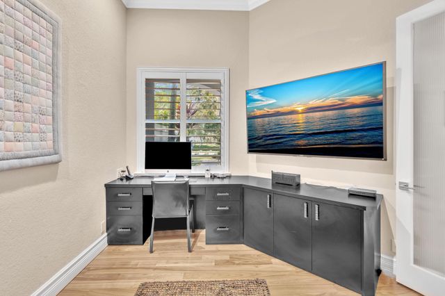 $545,000 | 6677 Northwest 23rd Terrace, Boca Raton, FL 33496