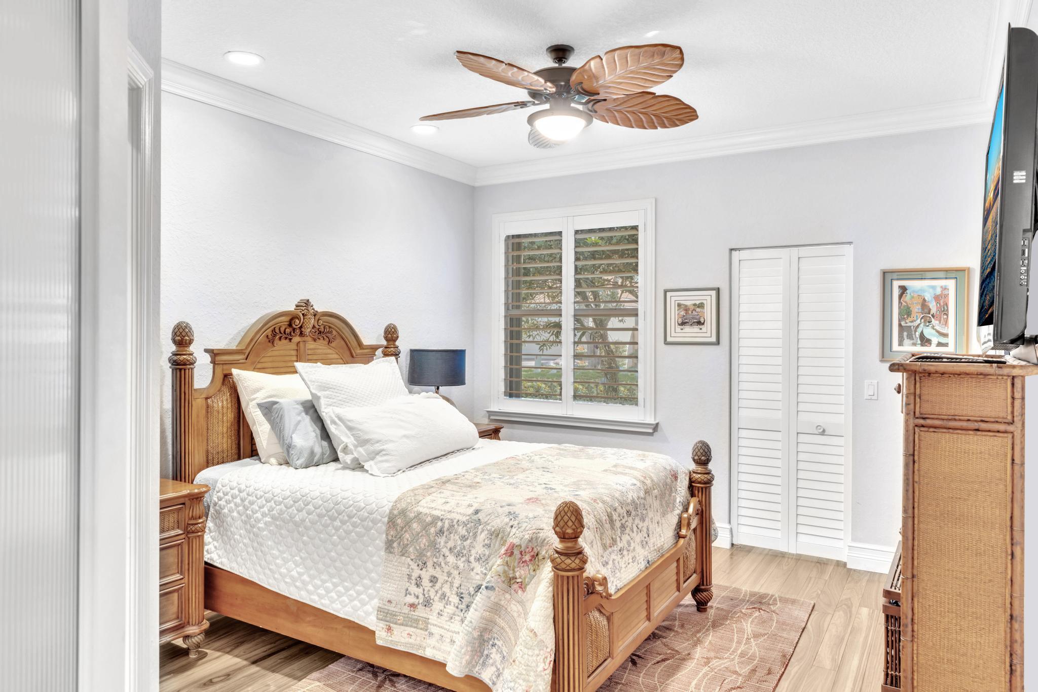 6677 Northwest 23rd Terrace Boca Raton, FL 33496 - Photo 55 of 69 FPP00301