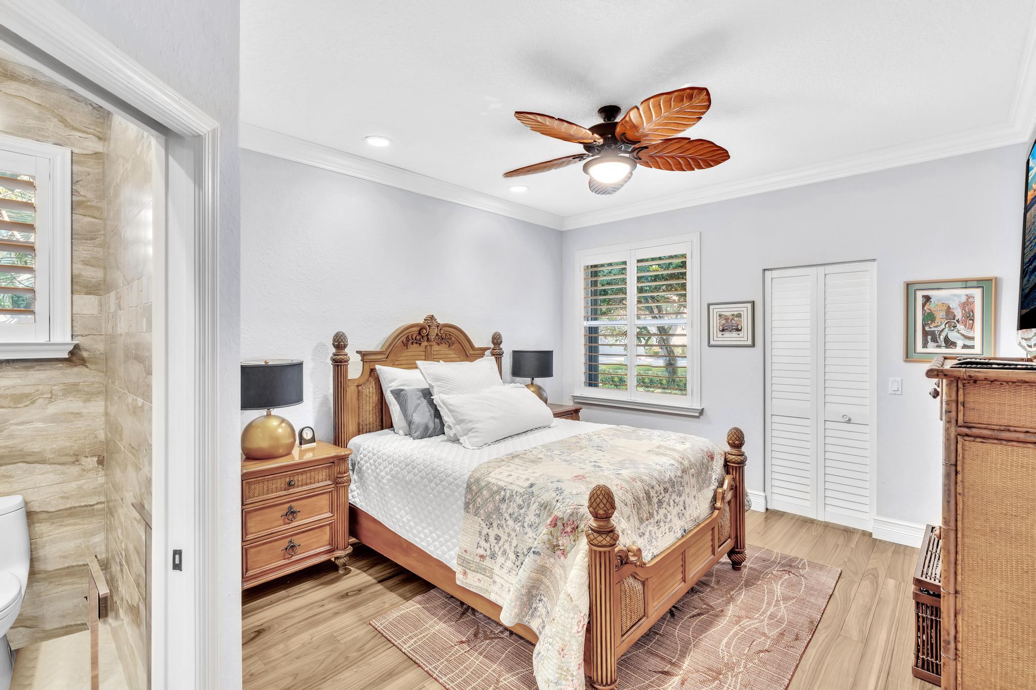 6677 Northwest 23rd Terrace Boca Raton, FL 33496 - Photo 56 of 69 FPP00306