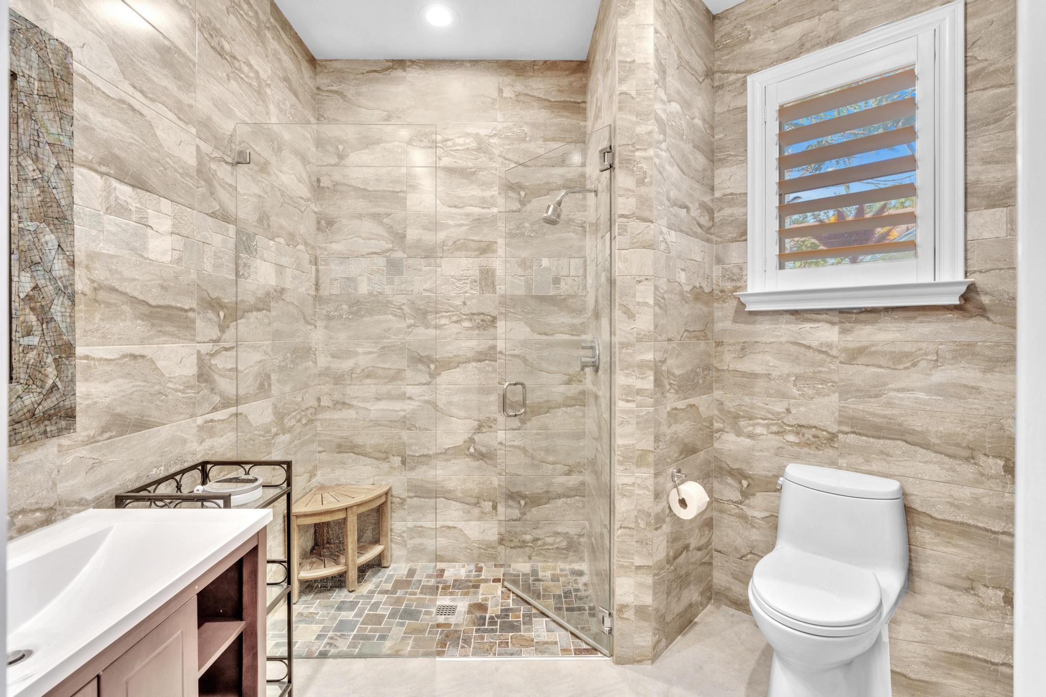 6677 Northwest 23rd Terrace Boca Raton, FL 33496 - Photo 58 of 69 FPP00316