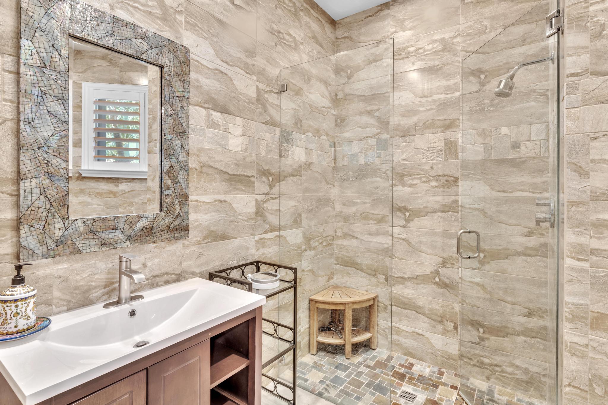 6677 Northwest 23rd Terrace Boca Raton, FL 33496 - Photo 59 of 69 FPP00321