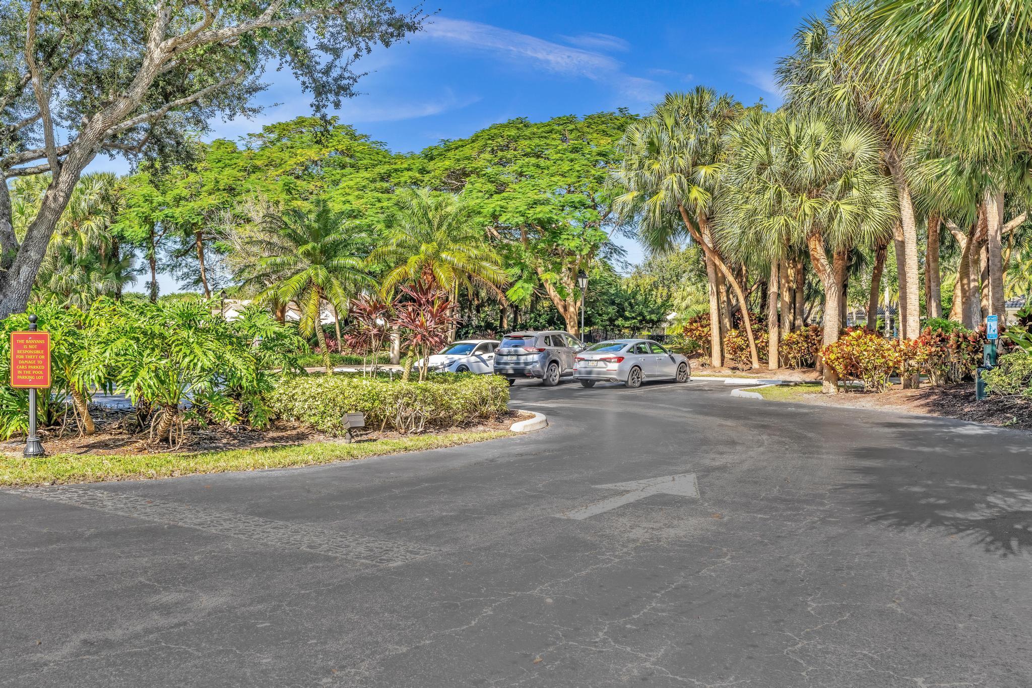 6677 Northwest 23rd Terrace Boca Raton, FL 33496 - Photo 60 of 69 FPP00331