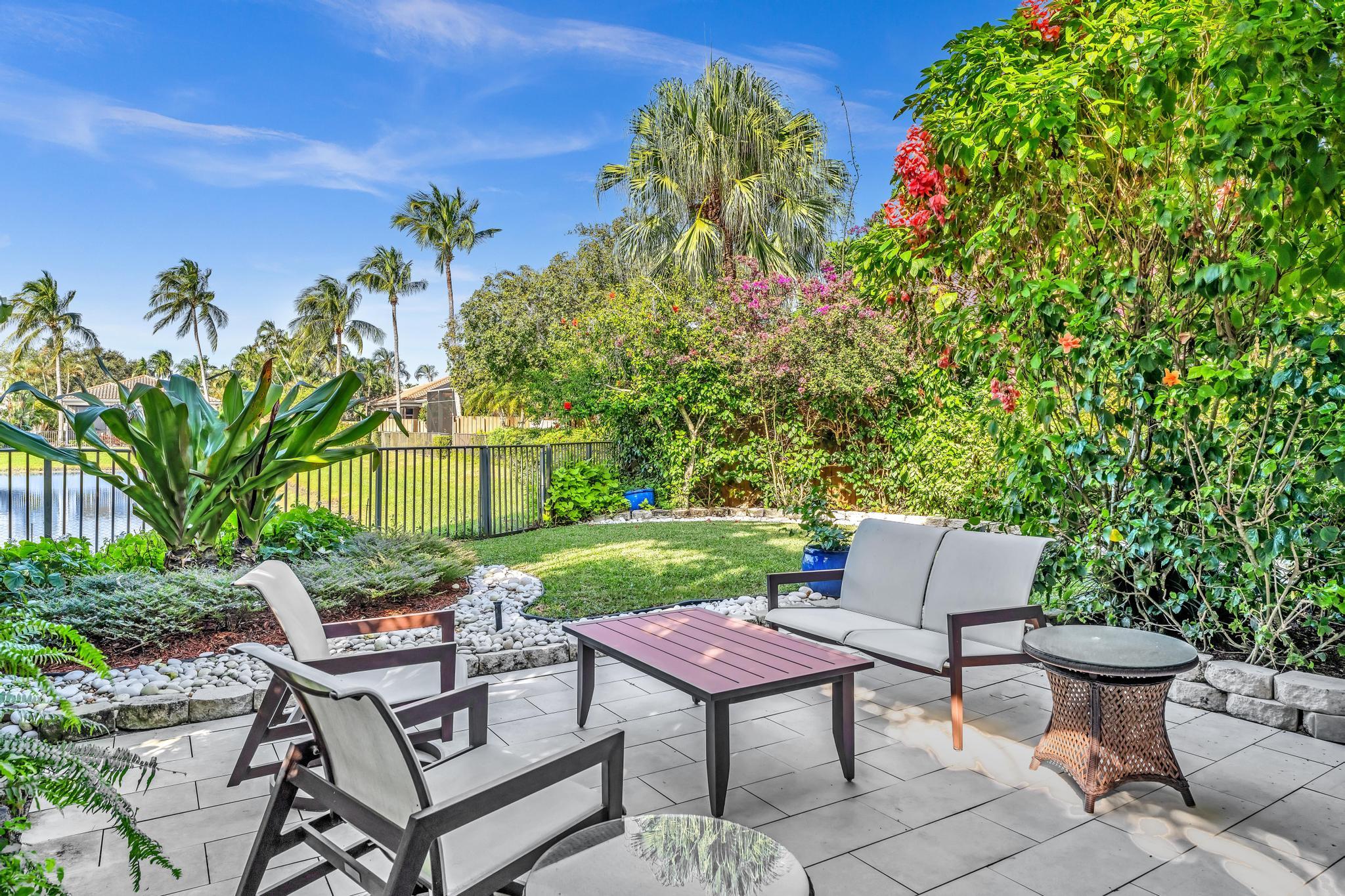 6677 Northwest 23rd Terrace Boca Raton, FL 33496 - Photo 6 of 69 FPP00101