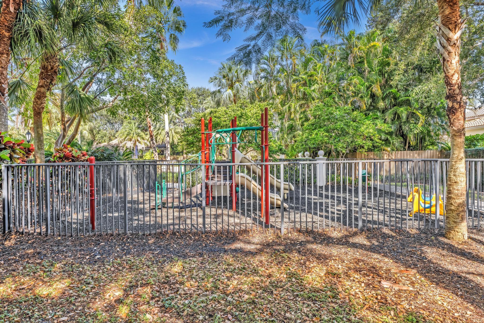 6677 Northwest 23rd Terrace Boca Raton, FL 33496 - Photo 62 of 69 FPP00336