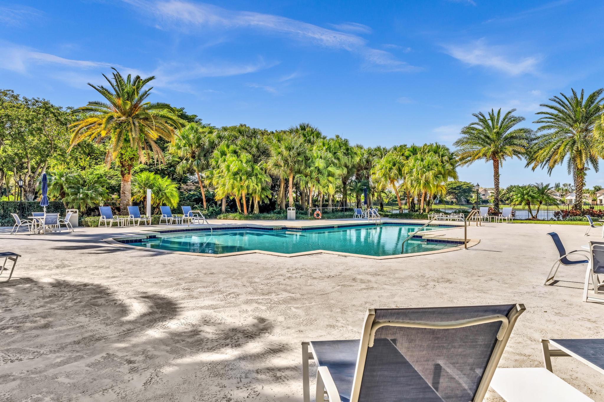 6677 Northwest 23rd Terrace Boca Raton, FL 33496 - Photo 66 of 69 FPP00351