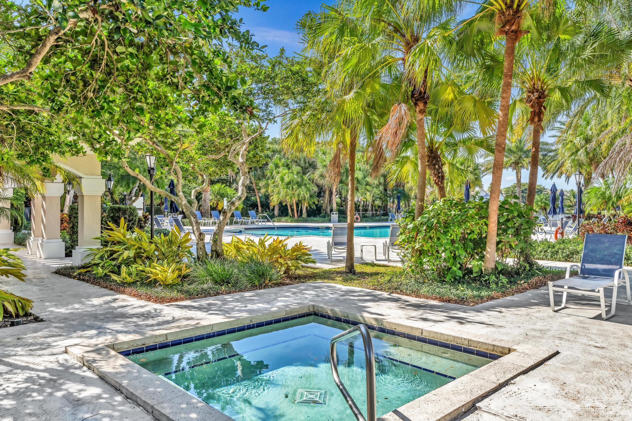 6677 Northwest 23rd Terrace Boca Raton, FL 33496 - Photo 67 of 69 FPP00356