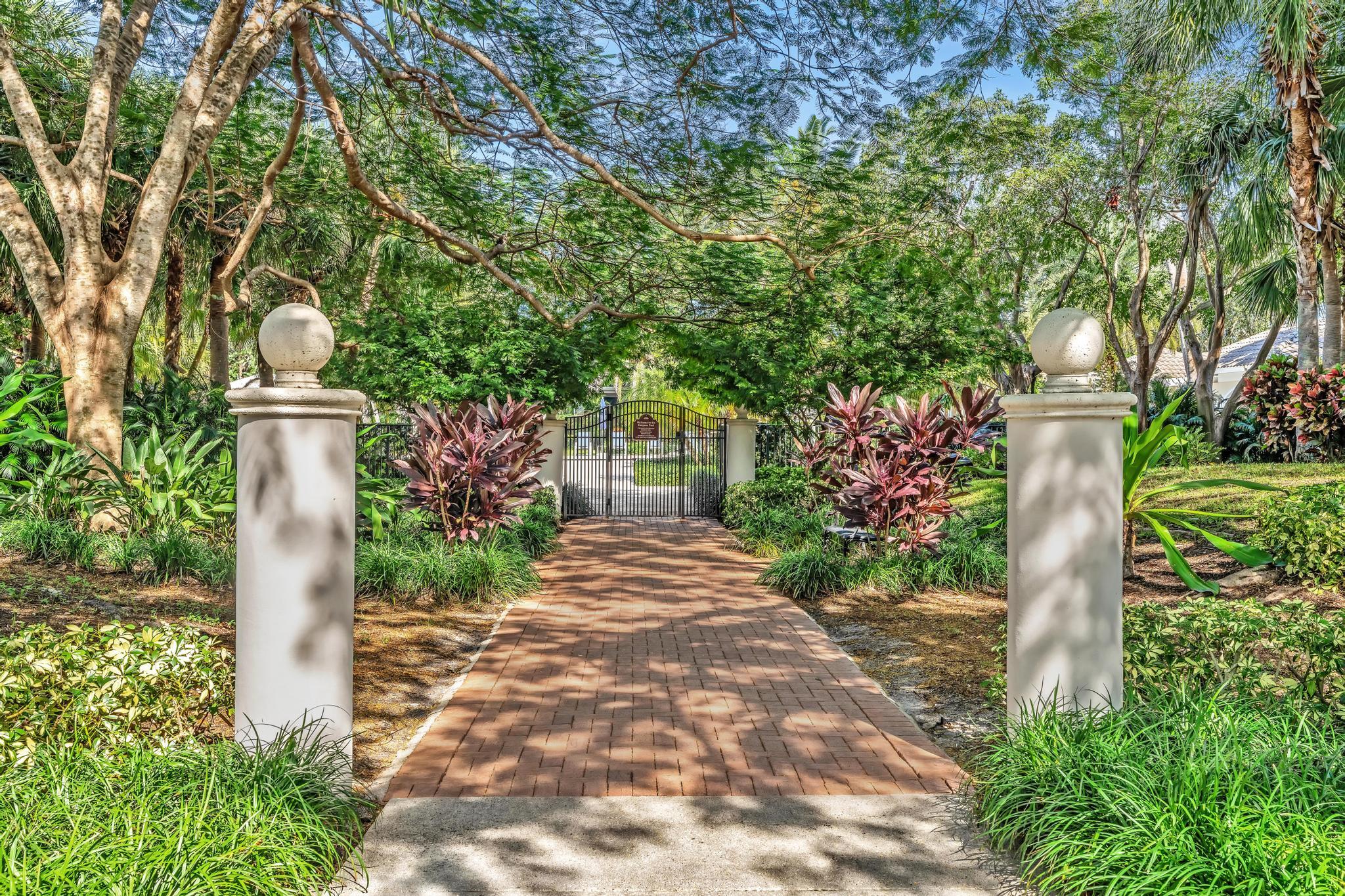 6677 Northwest 23rd Terrace Boca Raton, FL 33496 - Photo 69 of 69 FPP00366
