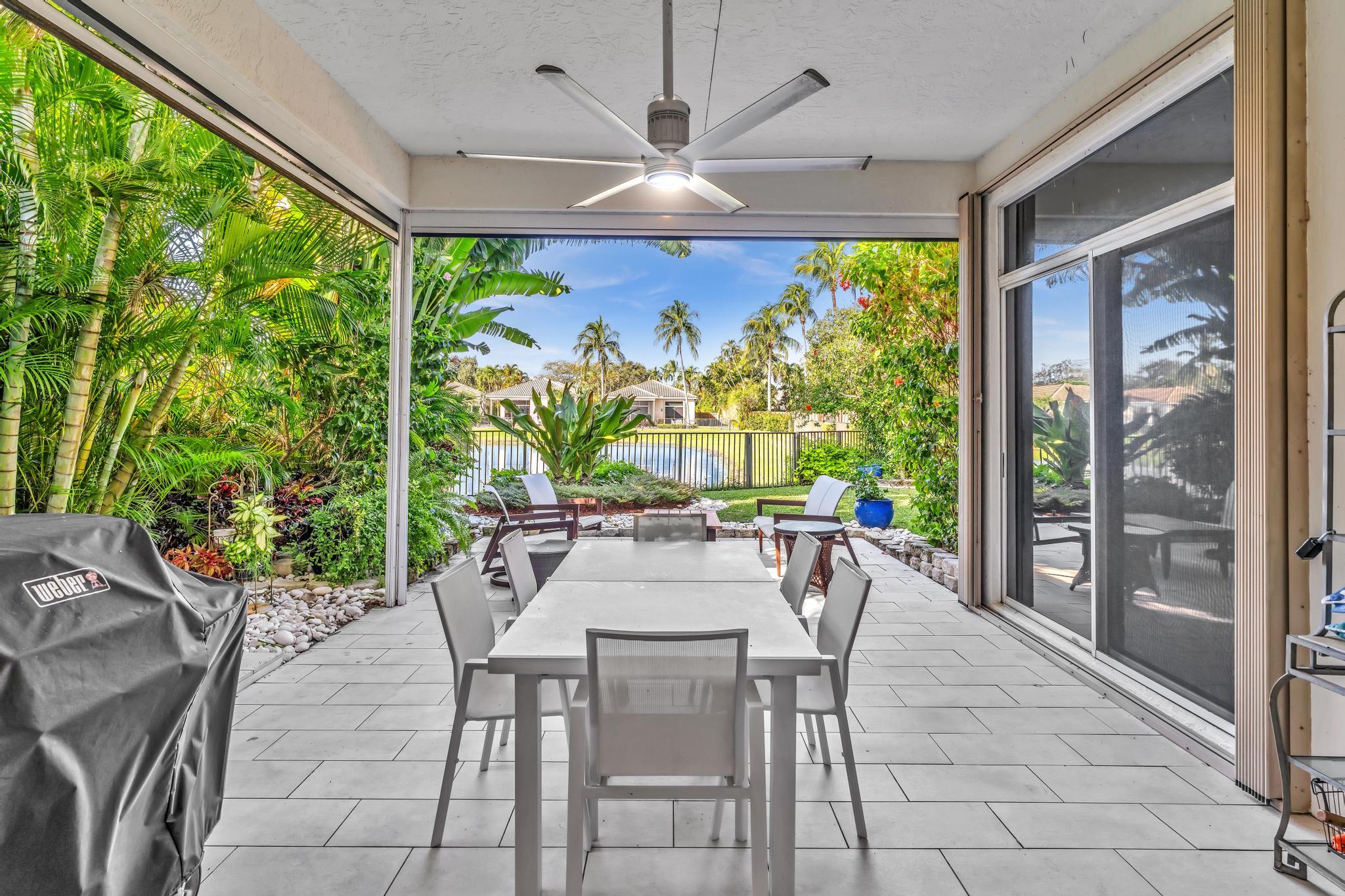 6677 Northwest 23rd Terrace Boca Raton, FL 33496 - Photo 7 of 69 FPP00091