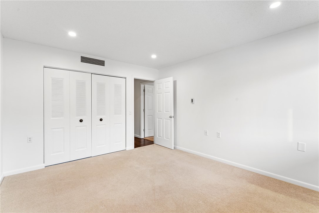 30 Argyle Avenue, Unit 112 Riverside, RI 02915 - Photo 21 of 35 Gallery Image 21