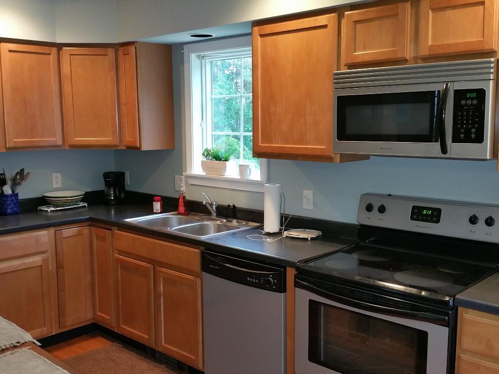 19 Murphy Road Boothbay, ME 04537 - Photo 15 of 30 Photo