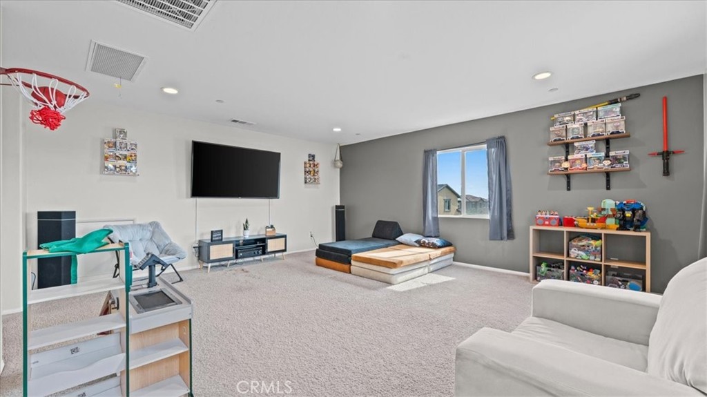 11886 Sierra Road Victorville, CA 92392 - Photo 20 of 41