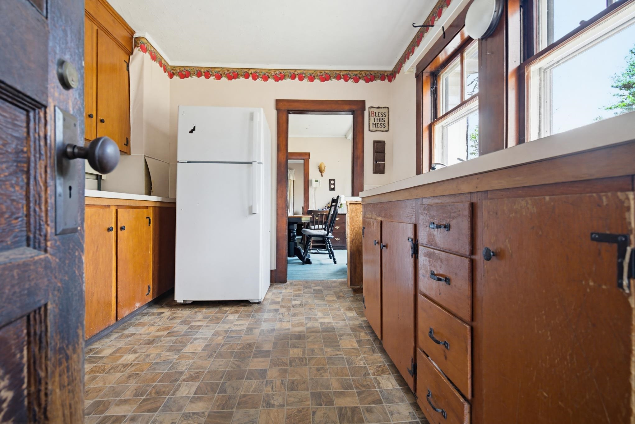 43 Old County Road North Deering, NH 03244 - Photo 7 of 40 Gallery Image 7