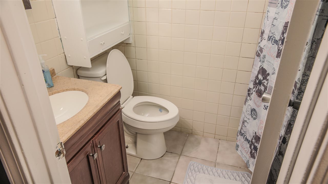 4839 Auburn Road Memphis, TN 38116 - Photo 14 of 25
