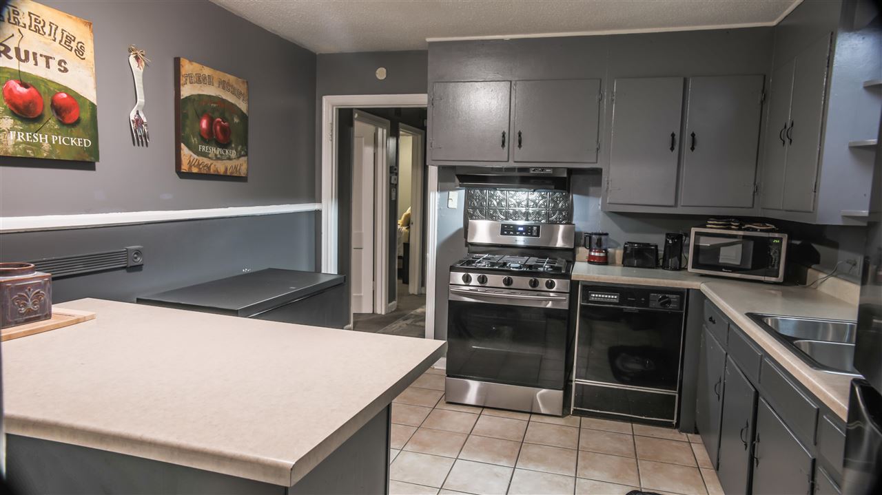 4839 Auburn Road Memphis, TN 38116 - Photo 17 of 25