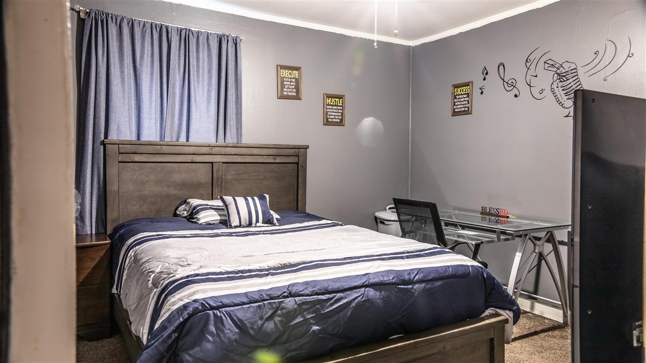 4839 Auburn Road Memphis, TN 38116 - Photo 21 of 25