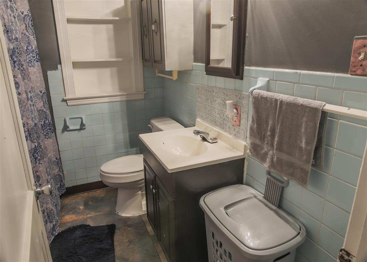 4839 Auburn Road Memphis, TN 38116 - Photo 22 of 25