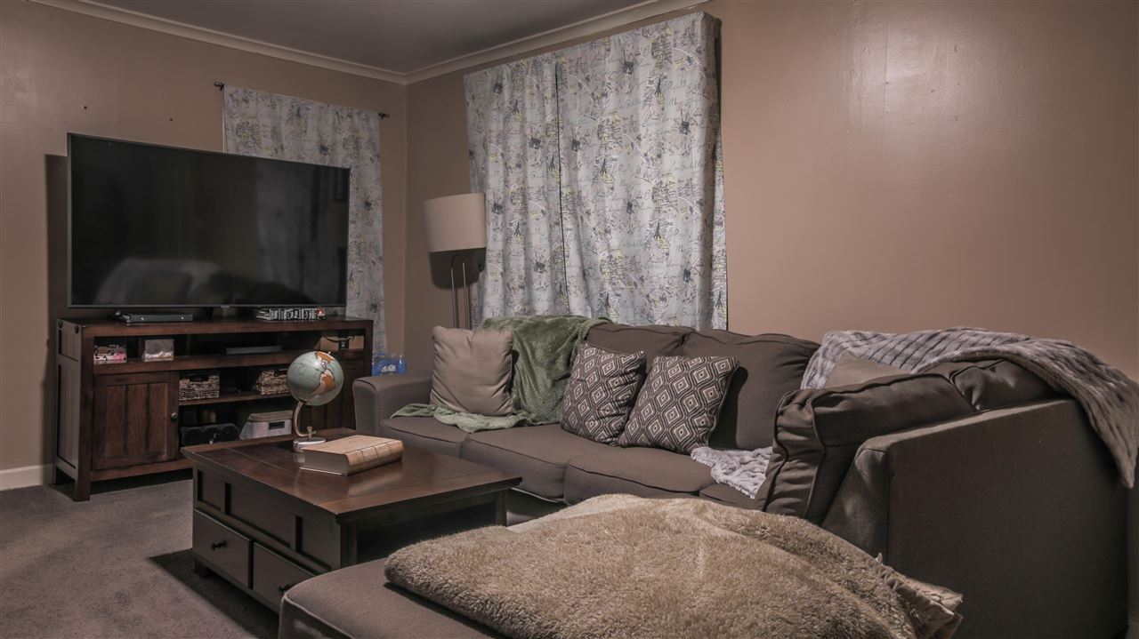 4839 Auburn Road Memphis, TN 38116 - Photo 24 of 25