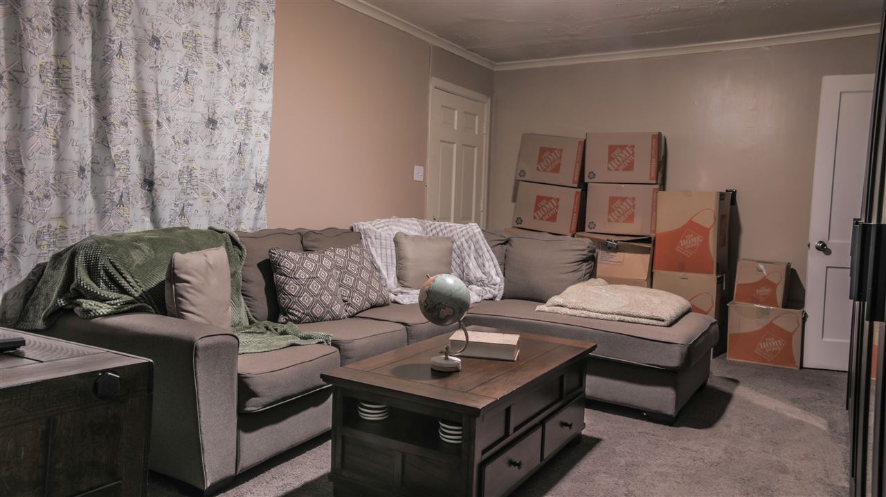 4839 Auburn Road Memphis, TN 38116 - Photo 25 of 25